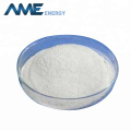 CMC/Chemical supplier sodium carboxymethyl cellulose